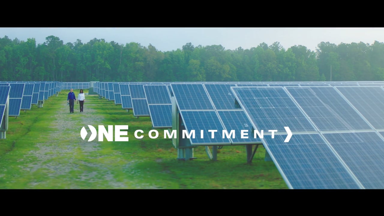 Brand Film — JEA by The Vault